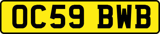 OC59BWB