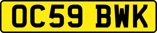 OC59BWK