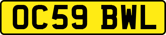 OC59BWL