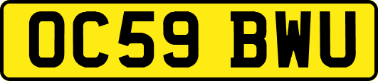 OC59BWU