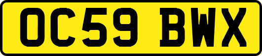 OC59BWX