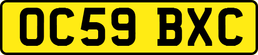 OC59BXC