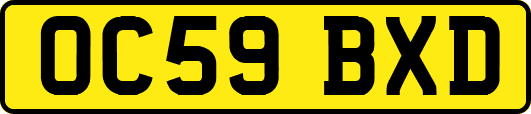 OC59BXD