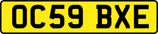 OC59BXE