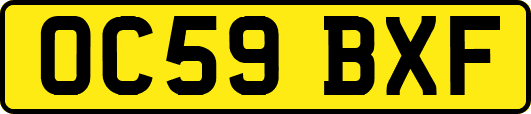 OC59BXF