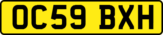 OC59BXH