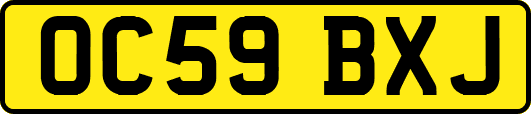 OC59BXJ