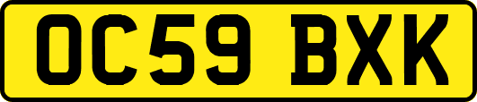 OC59BXK