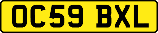 OC59BXL