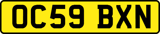 OC59BXN