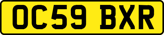 OC59BXR