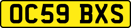 OC59BXS