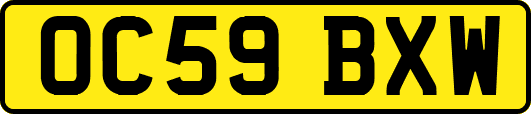 OC59BXW