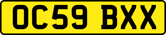 OC59BXX
