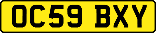 OC59BXY