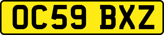 OC59BXZ