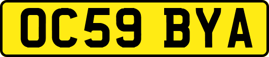 OC59BYA