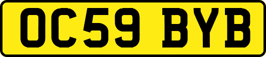 OC59BYB