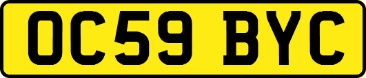 OC59BYC