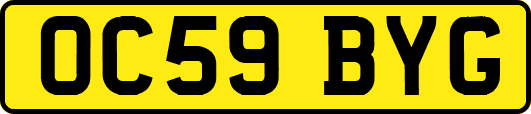 OC59BYG