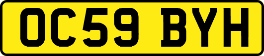 OC59BYH