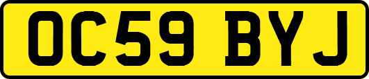 OC59BYJ