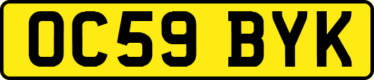 OC59BYK