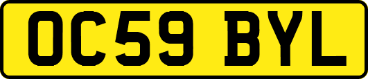OC59BYL
