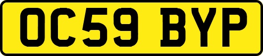 OC59BYP