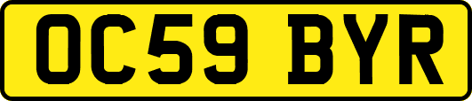 OC59BYR