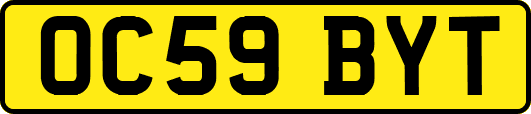 OC59BYT