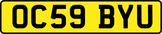 OC59BYU