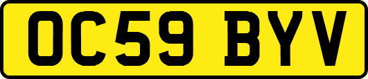 OC59BYV