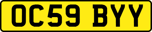 OC59BYY