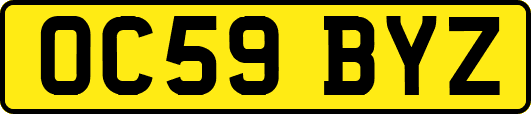OC59BYZ
