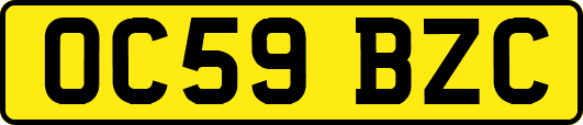 OC59BZC
