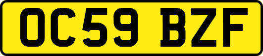 OC59BZF