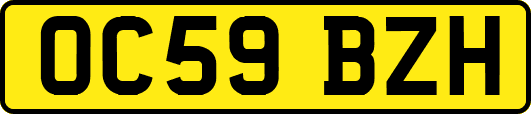 OC59BZH