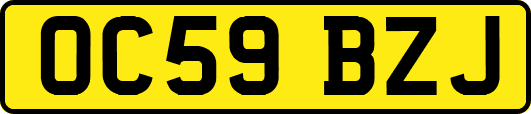 OC59BZJ