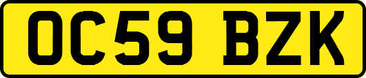 OC59BZK