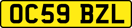 OC59BZL
