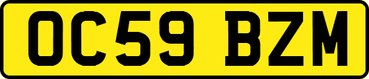 OC59BZM
