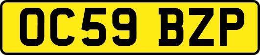 OC59BZP