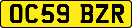 OC59BZR