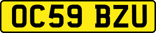 OC59BZU