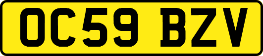 OC59BZV