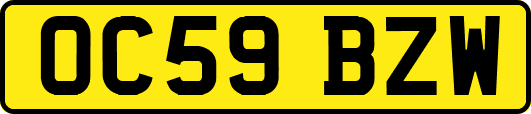 OC59BZW