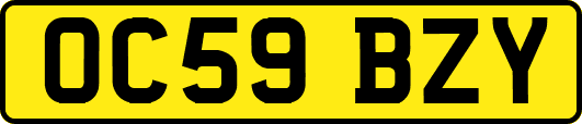 OC59BZY