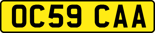 OC59CAA