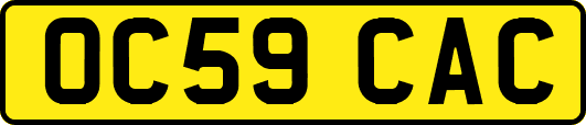 OC59CAC
